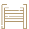 garage door opener icon2