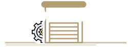 Garage Door Repair of Katy TX