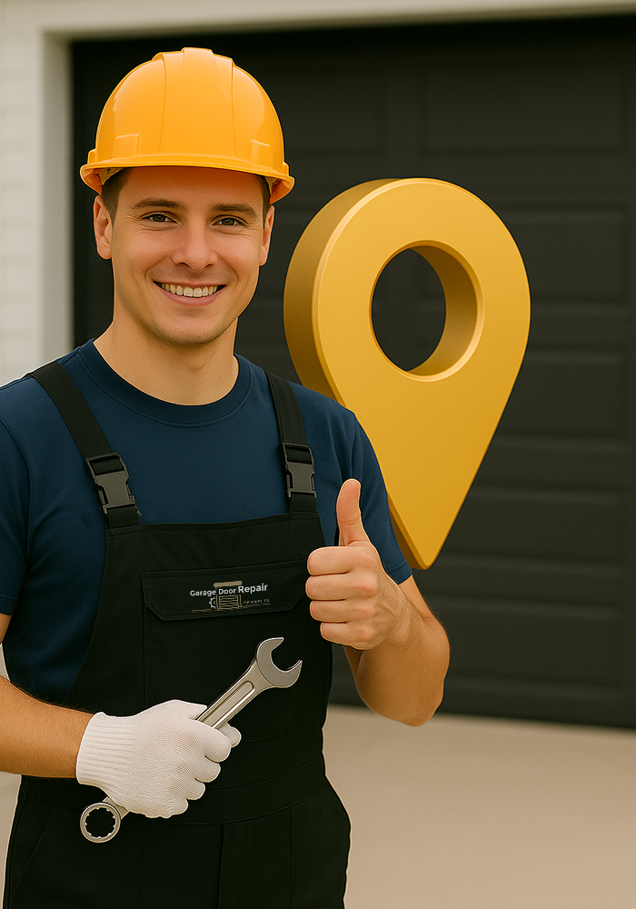 Reliable service available anywhere in Texas